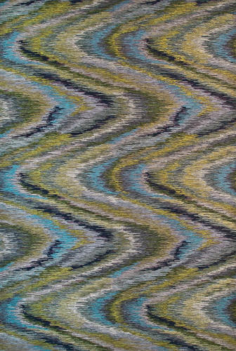 ковер alina wave 135x200 в Махачкале