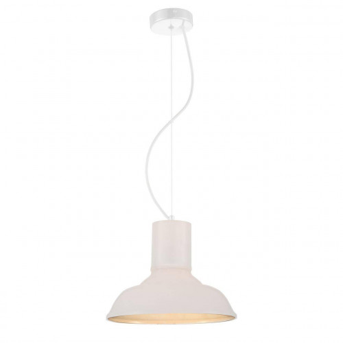 подвесной светильник st luce sl339.503.01 в Махачкале