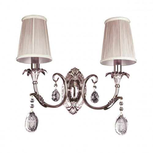 бра lightstar cappa 691624 в Махачкале