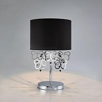 настольная лампа bogates papillon 01094/1 в Махачкале