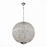 подвесной светильник st luce mondo sl226.103.08 в Махачкале