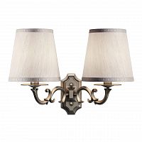 бра osgona engenuo 779528 в Махачкале