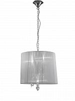 подвесная люстра mantra tiffany 3860 в Махачкале