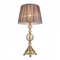 настольная лампа divinare 8820/09 tl-1 в Махачкале
