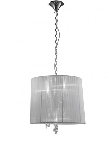 подвесная люстра mantra tiffany 3860 в Махачкале