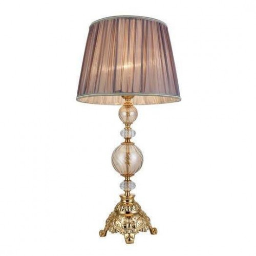 настольная лампа divinare 8820/09 tl-1 в Махачкале