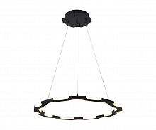 подвесной светодиодный светильник kink light тор-байт 08502,19 в Махачкале