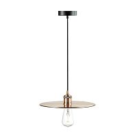 подвесной светильник lumion martin 3726/1 в Махачкале