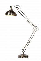 торшер lucide watsie 30709/01/12 в Махачкале