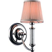 бра divinare eleganza 1167/01 ap-1 в Махачкале