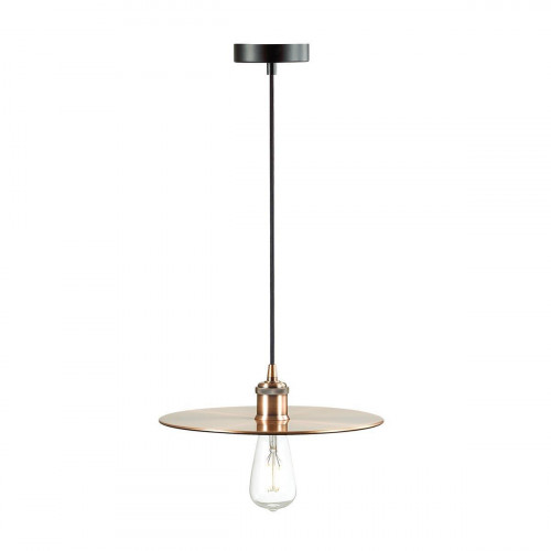 подвесной светильник lumion martin 3726/1 в Махачкале
