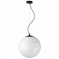 подвесной светильник lightstar dissimo 803117 в Махачкале