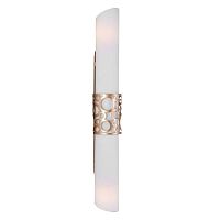 подсветка для зеркал donolux chic oro w в Махачкале