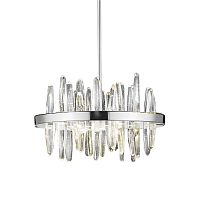 подвесной светильник melrose 6 от delight collection в Махачкале