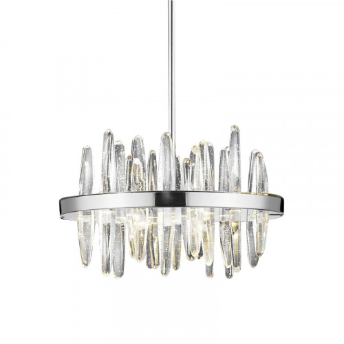 подвесной светильник melrose 6 от delight collection в Махачкале