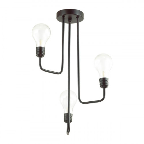 подвесная люстра lumion nattu 3636/3c в Махачкале
