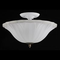 потолочный светильник crystal lux sophia pl4 d400 в Махачкале