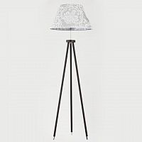 торшер alfa tonika 9209 в Махачкале