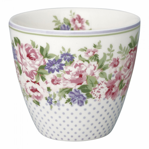 стакан rose white в Махачкале