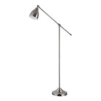 торшер maytoni domino mod142-fl-01-n в Махачкале