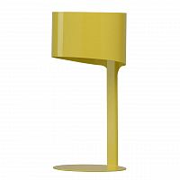 настольная лампа mw-light идея 681030601 в Махачкале