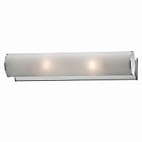 подсветка для зеркал odeon light tube 2028/2w в Махачкале