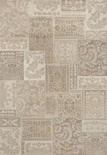 ковер ivory 64153i2575 300x400 в Махачкале
