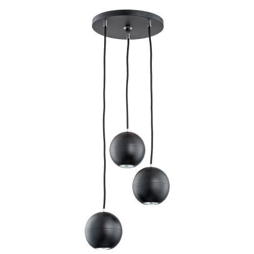 подвесная люстра alfa ball plafon 24486 в Махачкале