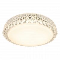 потолочный светодиодный светильник arte lamp celeste a1569pl-1cl в Махачкале