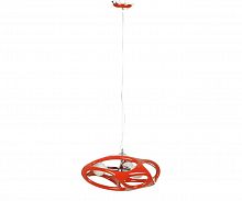 подвесной светильник kink light тимон 5333,06 в Махачкале