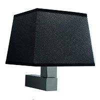 бра mantra bahia 5235+5240 в Махачкале