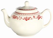 чайник "фаустина" , л comptoir de famille в Махачкале