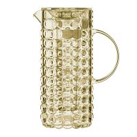 кувшин с фильтром tiffany песочный в Махачкале