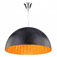 подвесной светильник arte lamp dome a8149sp-3go в Махачкале