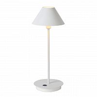 настольная лампа lucide tisk led 36506/10/31 в Махачкале