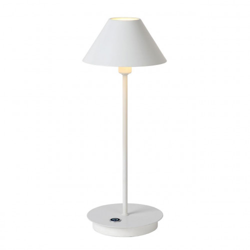настольная лампа lucide tisk led 36506/10/31 в Махачкале
