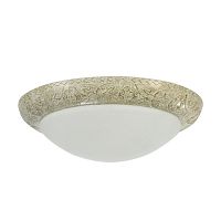 потолочный светильник maytoni lorena c366-cl-03-bg в Махачкале