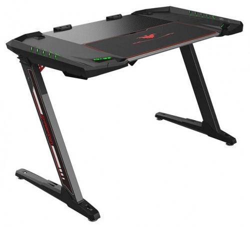 компьютерный стол eureka ergonomic z2 в Махачкале