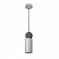подвесной светильник favourite otium 2270-1p в Махачкале