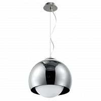 подвесной светильник lightstar dissimo 803114 в Махачкале