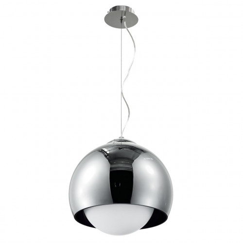 подвесной светильник lightstar dissimo 803114 в Махачкале