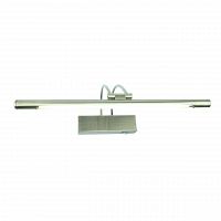 подсветка для картин arte lamp picture lights led a3068ap-1ab в Махачкале
