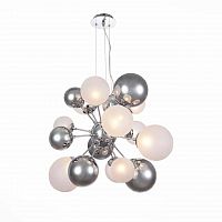 подвесная люстра st luce sl535.153.10 в Махачкале