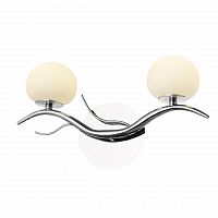 бра st luce colato sl553.501.02 в Махачкале
