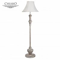 торшер chiaro версаче 254043501 в Махачкале
