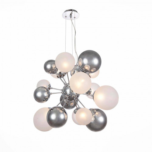 подвесная люстра st luce sl535.153.10 в Махачкале