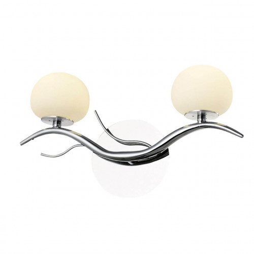 бра st luce colato sl553.501.02 в Махачкале