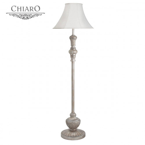 торшер chiaro версаче 254043501 в Махачкале