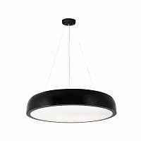 люстра cocotte черная от faro черная в Махачкале