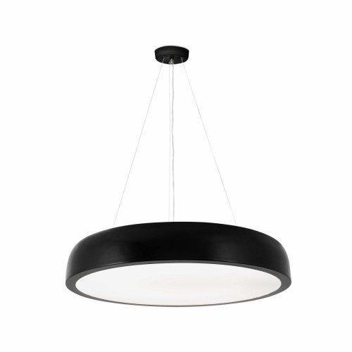 люстра cocotte черная от faro черная в Махачкале